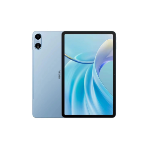 Планшет Oscal Pad 100 LTE 8/256GB