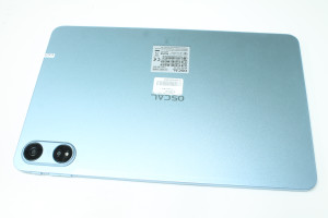 Планшет Oscal Pad 100 LTE 8/256GB