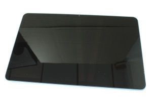 Планшет Oscal Pad 100 LTE 8/256GB