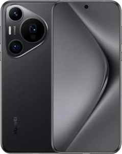 Мобильный телефон Huawei Pura70 Pro+ (КОПІЯ)