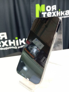 Мобильный телефон Huawei Pura70 Pro+ (КОПІЯ)