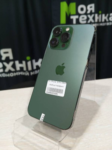 Мобильный телефон Huawei Pura70 Pro+ (КОПІЯ)