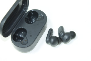 Bluetooth гарнитура OPPO Enco Buds 2 pro