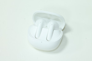 Bluetooth гарнітура HAVIT TW926