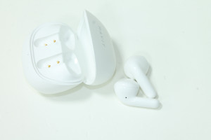 Bluetooth гарнітура HAVIT TW926