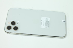 Мобільний телефон iPhone 11 Pro 64Gb