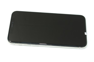 Мобільний телефон iPhone 11 Pro 64Gb
