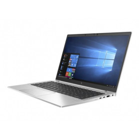 Ноутбук HP EliteBook 840 G7