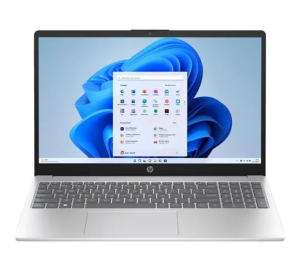 Ноутбук HP Laptop Al15
