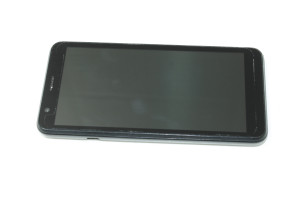 Мобільний телефон ZTE Blade L8 1/16GB