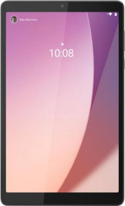 Планшет Lenovo Tab M8 4rd Gen TB300FU 4/64GB Wi-Fi