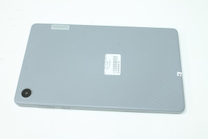 Планшет Lenovo Tab M8 4rd Gen TB300FU 4/64GB Wi-Fi