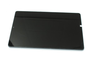 Планшет Lenovo Tab M8 4rd Gen TB300FU 4/64GB Wi-Fi