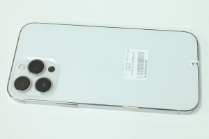 Мобильный телефон iPhone 13 Pro Max 128GB