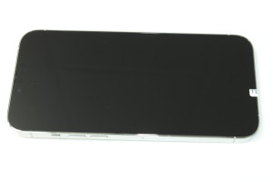 Мобильный телефон iPhone 13 Pro Max 128GB