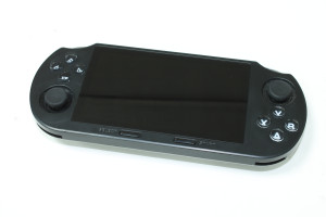 Игровая приставка BC-B-SF3000