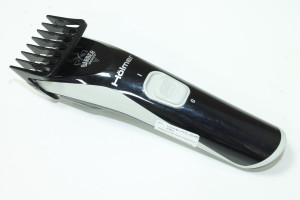Машинка для стрижки Holmer HHC-0245B Pro