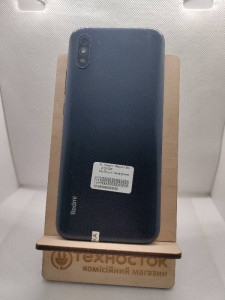 Мобільний телефон Xiaomi Redmi 9A 2 / 32GB