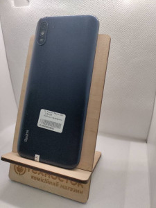 Мобільний телефон Xiaomi Redmi 9A 2 / 32GB