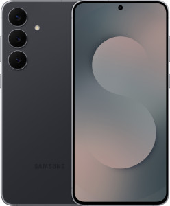 Мобільний телефон Samsung S731 Galaxy S25 FE 5G 8/512GB