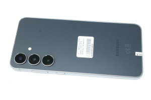 Мобільний телефон Samsung S731 Galaxy S25 FE 5G 8/512GB