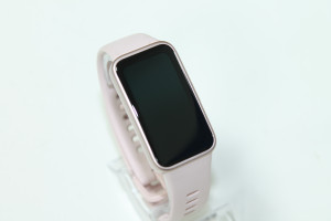 Смарт часы Huawei Band 10 / NOR-B19