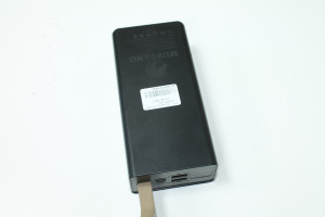 Power Bank Mustang MS-353 30000mAh