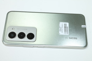 Мобильный телефон Xiaomi Redmi 15 5G 8/256GB