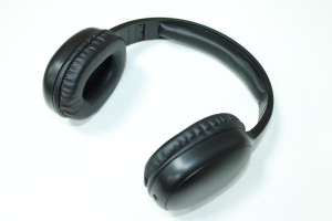 Bluetooth гарнитура GRANDX GB-11B