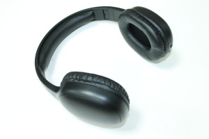 Bluetooth гарнитура GRANDX GB-11B