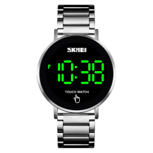 Часы электронные Skmei 1550