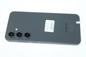 Мобильный телефон Samsung S721 Galaxy S24 FE 8/128GB