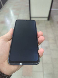 Мобильный телефон Samsung A245 Galaxy A24 6/128GB
