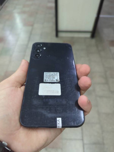 Мобильный телефон Samsung A245 Galaxy A24 6/128GB