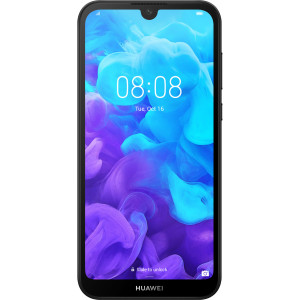 Мобільний телефон Huawei Y5 2019 AMN-LX9 2/16GB