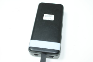 Power bank XO-PR157 40000mAh