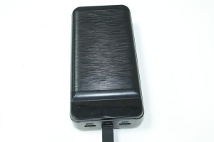 Power bank XO-PR157 40000mAh