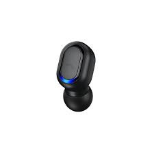 Bluetooth гарнітура T31