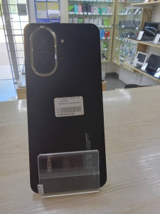 Мобільний телефон Xiaomi Redmi A5 3/64