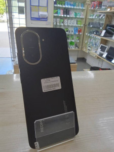 Мобільний телефон Xiaomi Redmi A5 3/64
