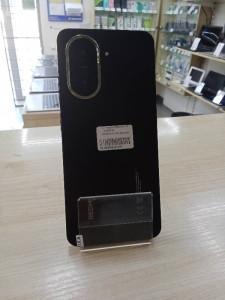 Мобільний телефон Xiaomi Redmi A5 3/64