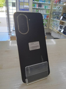 Мобільний телефон Xiaomi Redmi A5 3/64