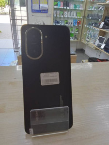 Мобільний телефон Xiaomi Redmi A5 3/64