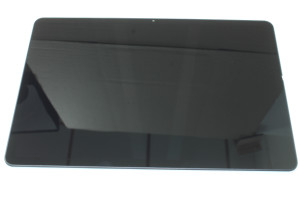 Планшет Redmi Pad 2 Wi-Fi 4/128GB