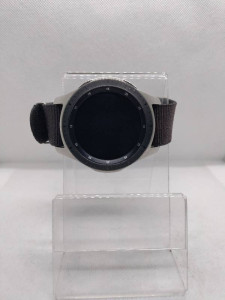 Смарт часы Samsung SM-R800 Galaxy Watch 46mm