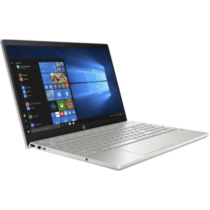 Ноутбук HP Pavilion Laptop 15-cs2048ur