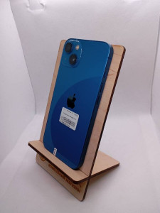 Мобільний телефон iPhone 13 128GB