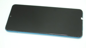 Мобільний телефон Samsung A022 Galaxy A02 2 / 32GB