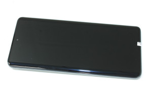 Мобильный телефон Xiaomi Redmi Note 14 Pro+ 5G 12/512GB