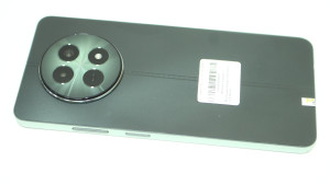 Мобильный телефон Realme 12 5G 8/256GB